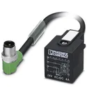 SAC-3P-MR/ 1,5-PUR/A-1L-Z SCO 1434950
