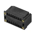 1973580000