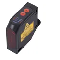 BOD 26K-LB04-S115-C BOD0005