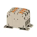 A2C 95/120 3FT-DM 2694230000