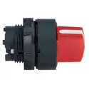 ZB5AD204 ZB5AD204