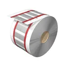 HS-FR 4.8-9.5/25 MM W 2621640000
