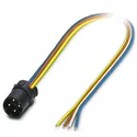 SACC-MCI-M12MSD-4CON/0,5 1440821