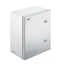 KEBI QL 403022 S2B1 2470840000