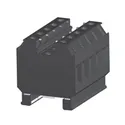XW5G-S35-1.1-1 669331