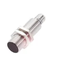 BES M18MI-PSC80B-S04G BES008L