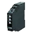 K8DT-PZ1CN 669491
