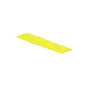 TM-I 18 MM GE 2005610000