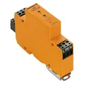 VSPC CONTROL UNIT 24VDC 8972270000