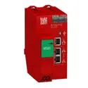 BMEH584040S
