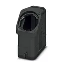 HC-EVO-D15-HHFS-PL-BK 1411340