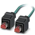 NBC-R4QC/1,0-93E/R4QC 1408947