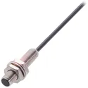 BES 516-324-E3-C-PU-02 BES00MN