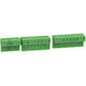 TM171ASCTBVEV TM171ASCTBVEV