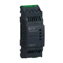 TM172EVEV1U TM172EVEV1U