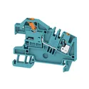AITB 2.5 BB NDT BL 2668690000