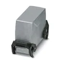1420047