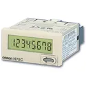 H7EC-NV-H 672690