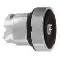 ZB4BA235 ZB4BA235