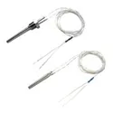 E52-THE5A 50-150 1M 147609