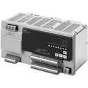S8AS-48008 324222