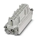 HC-B 24-I-CT-F-48 1584981