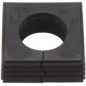 CABTITE SE 25-26 LRG BK 2583700000