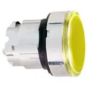 ZB4BW353 ZB4BW353