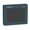 HMIS65 HMIS65