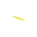 WM 0/6 1.0-2.0 MM GE 2006410000
