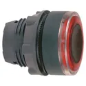 ZB5AW943 ZB5AW943