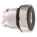 ZB4BA335 ZB4BA335