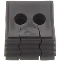 CABTITE SE 2/8 SML BK 2583540000