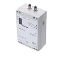 BIS C-6022-019-050-03-ST14 BIS00AM