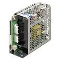 S8FS-G01524CE 678166