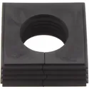 CABTITE SE 24-25 LRG BK 2583710000