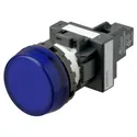 M22N-BC-TAA-AC 660571