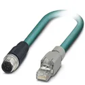 VS-M12MS-IP20-94C-LI/2,0 1413007
