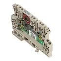 MCZ CCC 0-20MA/0-20MA 8411190000
