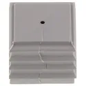 CABTITE SE 1.5-2 SML GY 2583360000