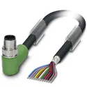 SAC-12P-MR/ 1,5-35T SH SCO 1430080