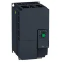 ATV320D11S6C
