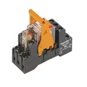 RCMKIT-I 24VAC 3CO LD 8920990000