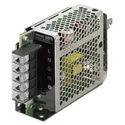 S8FS-G01505CD 677992