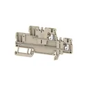 APGTB 1.5 2T 4C/2 2485840000