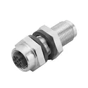 SAI-WDF 5P M12 K 2427060000