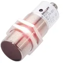 BES01EC