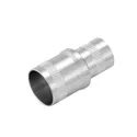 HDC MBUS CF 8.5 2566040000
