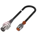 BIS C-306-PU1-05 BIS006F