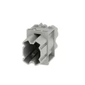 HDC MHP 200 FC 2549260000